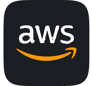 AWS-Logo