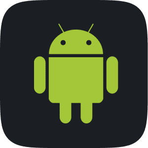 Android-Logo