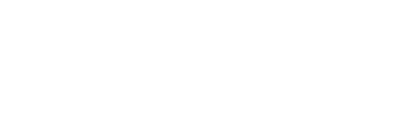 AptosShores-Logo