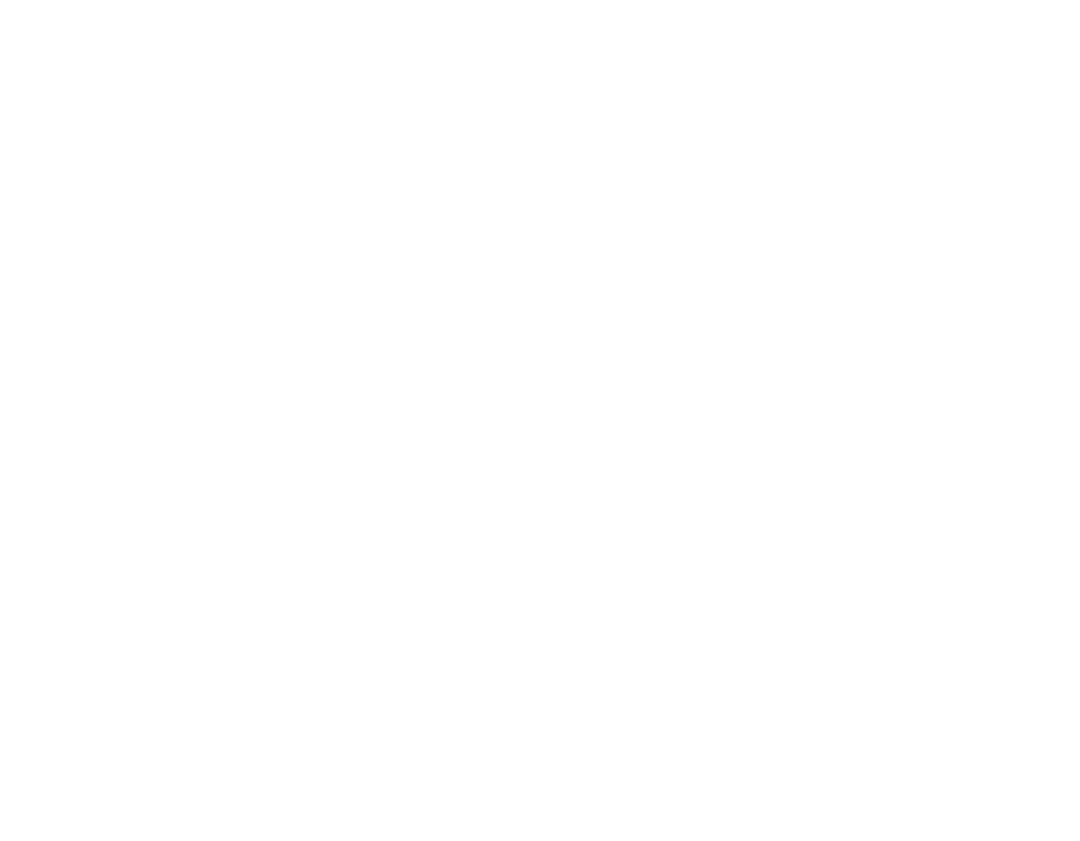 Blacksmith-Logo-White