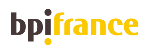BpiFrance-Logo