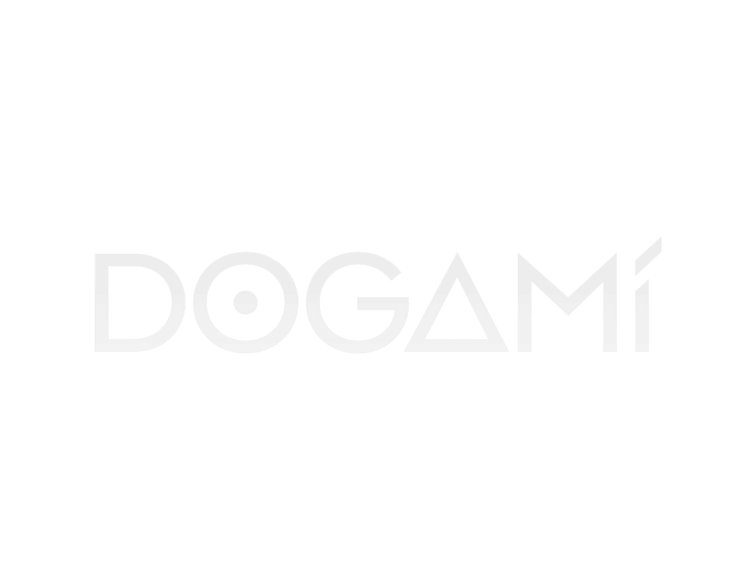 Dogami-Logo-White