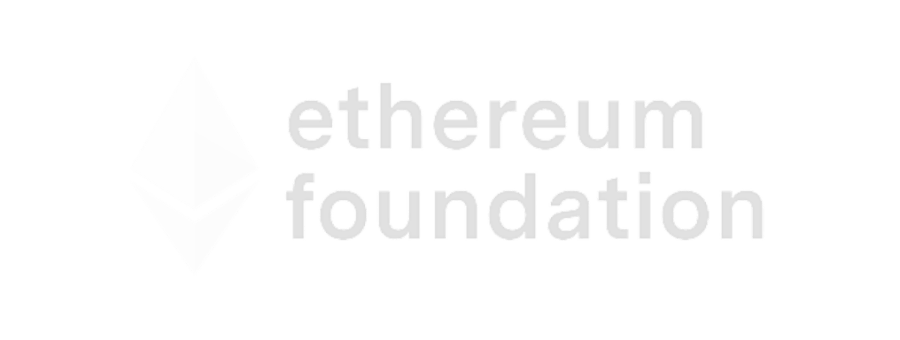 Ethereum-Logo