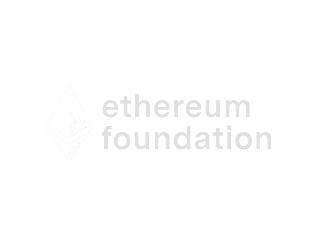 Ethereum-Logo-White