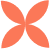 X eceptionare logo