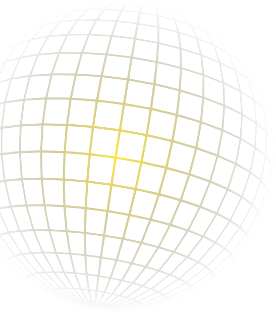 big onlydust globe image