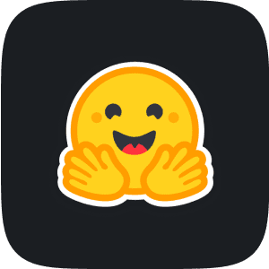 HuggingFace-Logo