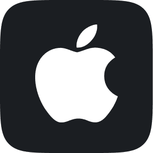IOS-Logo