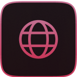 Website-Icon-Pink