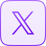 Twitter-Icon-Purple