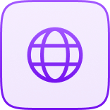 Website-Icon-Purple
