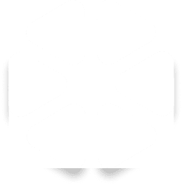 Collaboration & Iteration icon