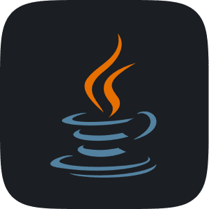 Java-Logo