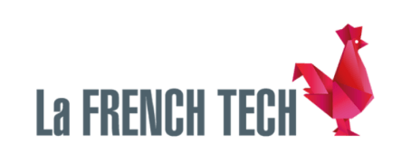 LaFrenchTech-Logo
