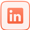 LinkedIn-Logo