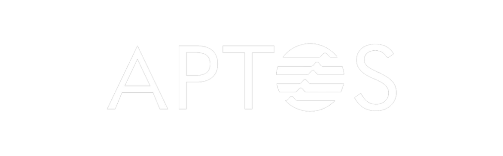 Aptos-logo