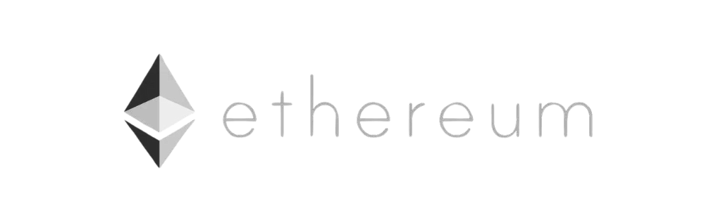 ethereum-logo