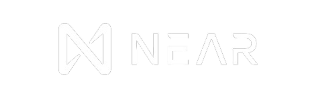 near-logo