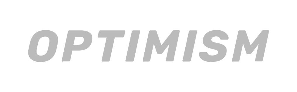 optimism-logo