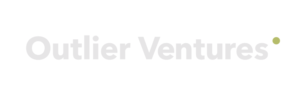 outliers-venture-logo