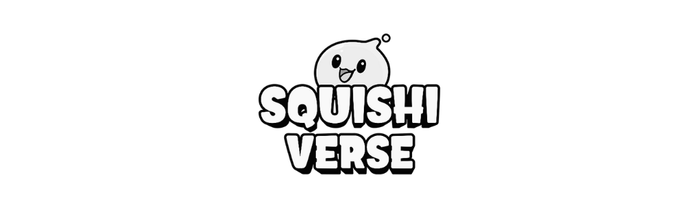 Squishi-logo