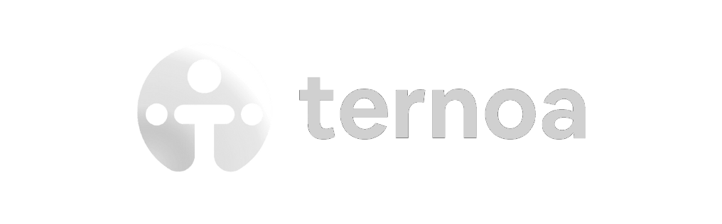 Ternoa-logo