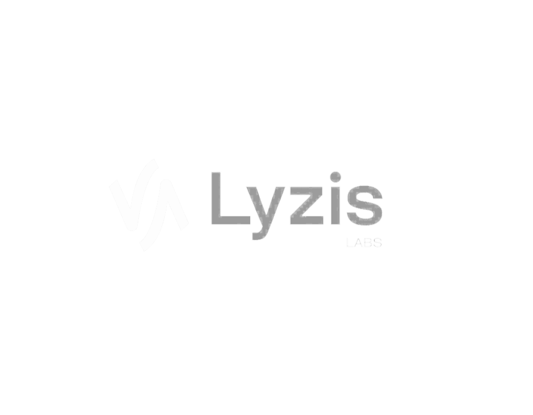 LyziesLabs-Logo-White