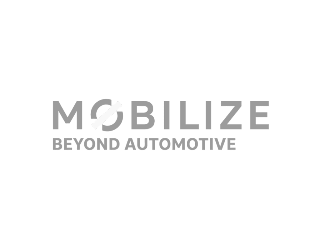 Mobilize-Logo-White