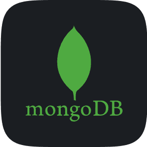 MongoDB-Logo