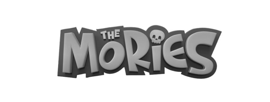 Mories-Logo