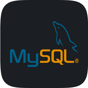 MySql-Logo