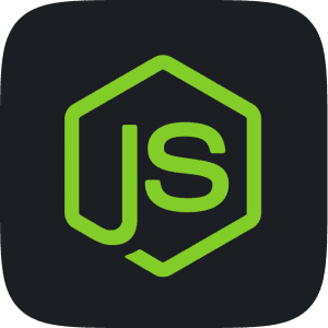 NodeJS-Logo