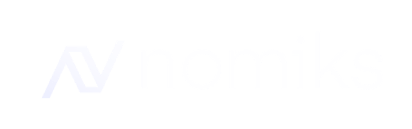 Nomiks-Logo-Blanc