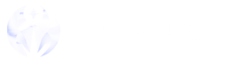 Onlydust-Logo-Blanc
