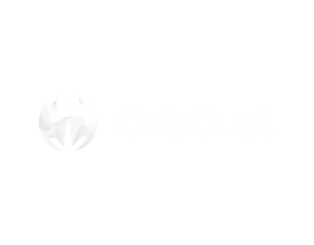 Onlydust-Logo-White