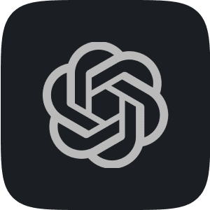 OpenAI-Logo