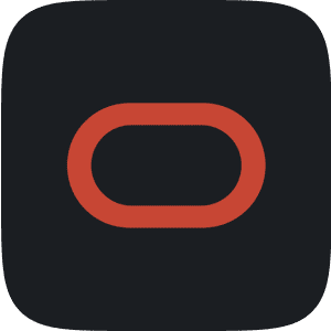 Oracle-Logo