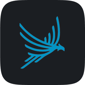 Phoenix-Logo