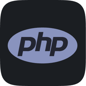 Php-Logo