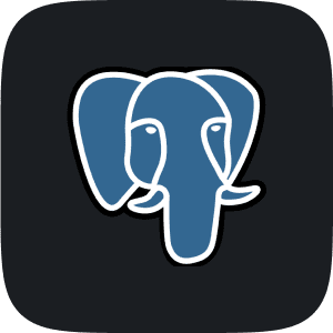 PostGreSQL-Logo