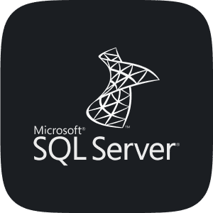 SQL-Server-Logo