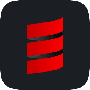 Scala-Logo