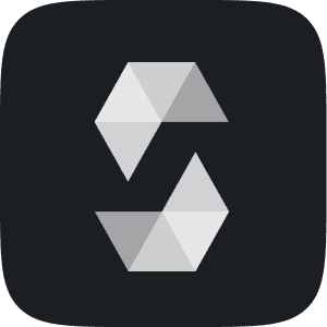 Solidity-Logo