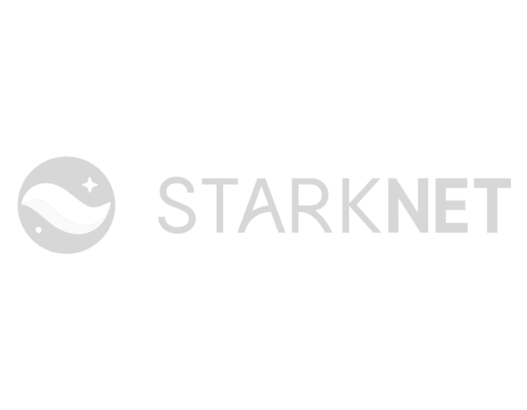 Starknet-Logo-White