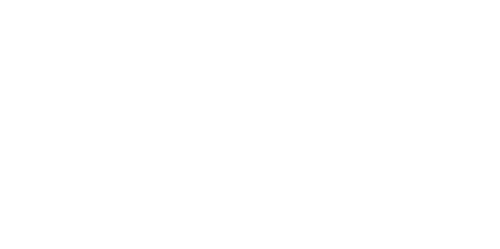 Support & Maintenance icon