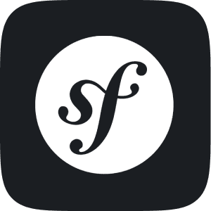 Symfony-Logo