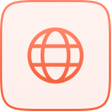 website-icon-orange